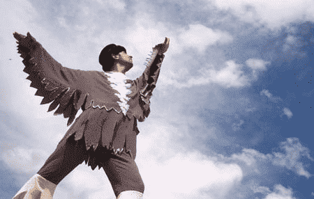 中国唯一的白人民族是哪个? 中国唯一的白人民族是哪个?