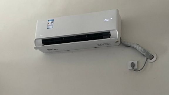 空调不制冷怎么判断是不是缺氟，有这5种方法