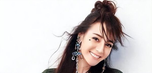 新疆女孩会嫁给汉人吗，听听维吾尔族姑娘怎么说