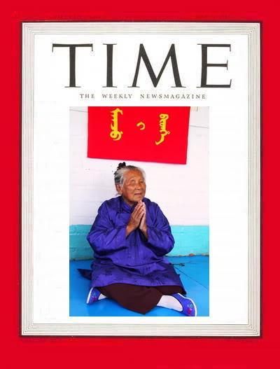 满族人的禁忌，有什么忌讳呢？