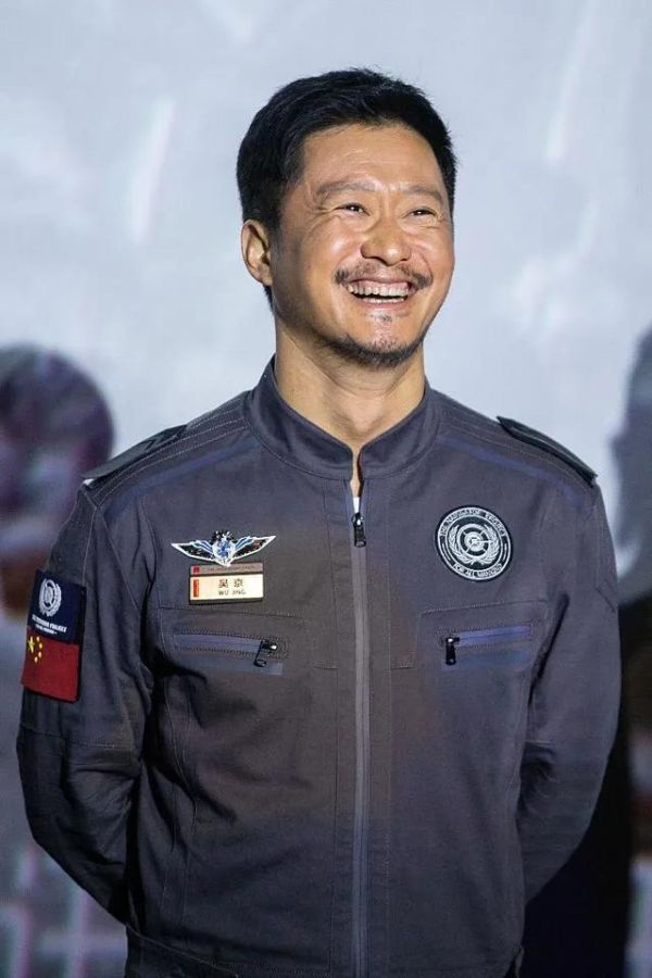 中国内地最著名的十大导演（中国十大导演排名）