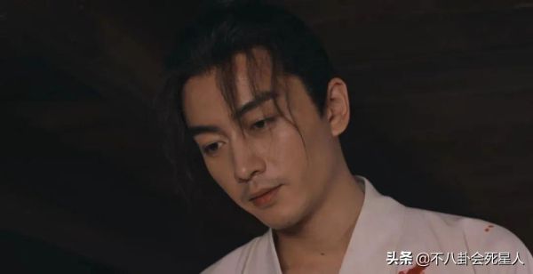 好看电视剧排行榜前十名2022，上半年热播的十部剧推荐