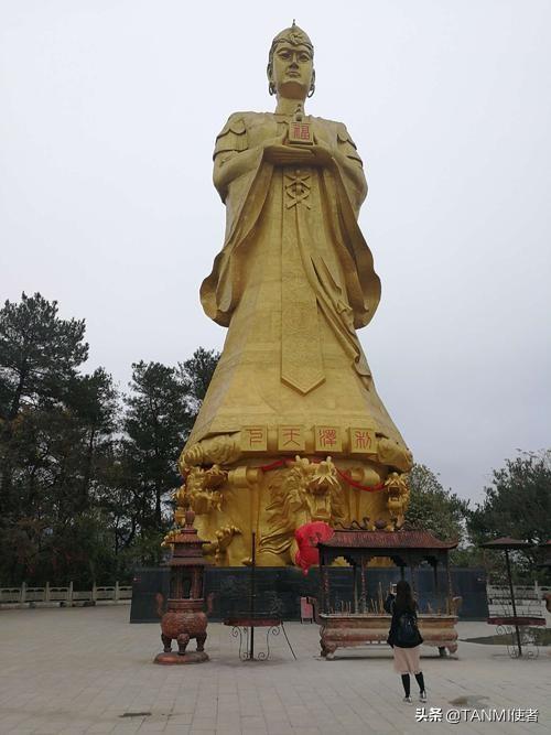 广西旅游必去十大景点推荐，广西10个值得打卡的景区