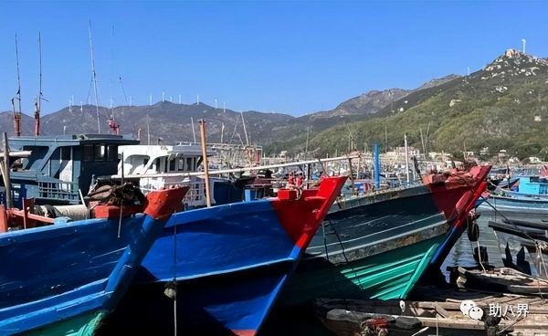 广东旅游必去十大景点自驾游（广东10大最美自驾线路）