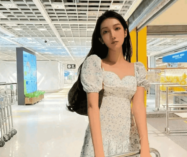 吴亦凡资产大概有多少，媒体曝光有30亿资产