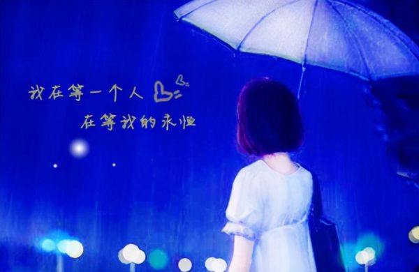 已经知道老公不爱自己了，不爱了的婚姻还有必要继续吗
