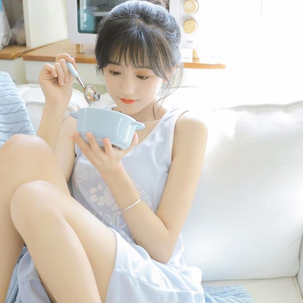 身体毒素堆积的五大表现，有这5个表现要引起重视了