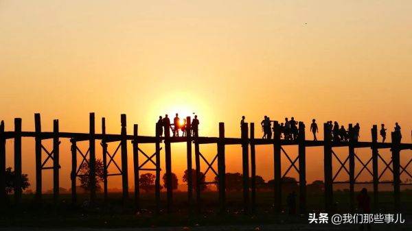 没本事的男人的5大表现，有这五个表现就越没出息