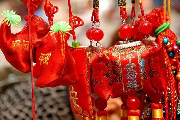 端午节的由来和风俗，有关端午节的习俗和传统解析