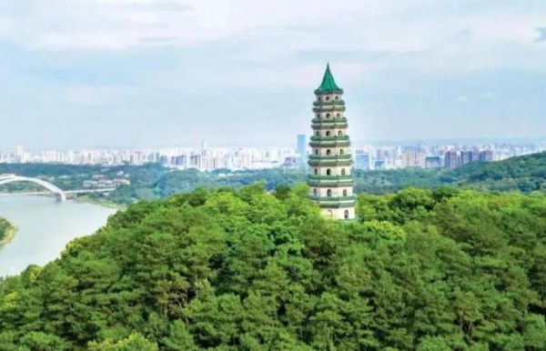 广西旅游必去十大景点排名，这些景区去过吗？