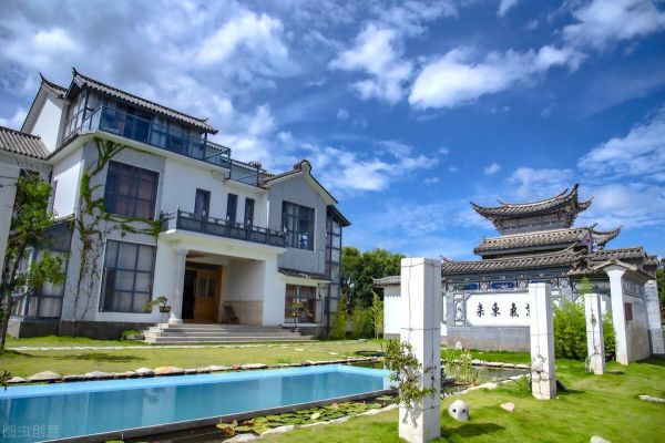 10个适合暑假带孩子一起游玩的地方，中国十大亲子游景点排名对比
