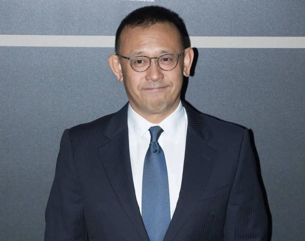 中国内地最著名的十大导演（中国十大导演排名）