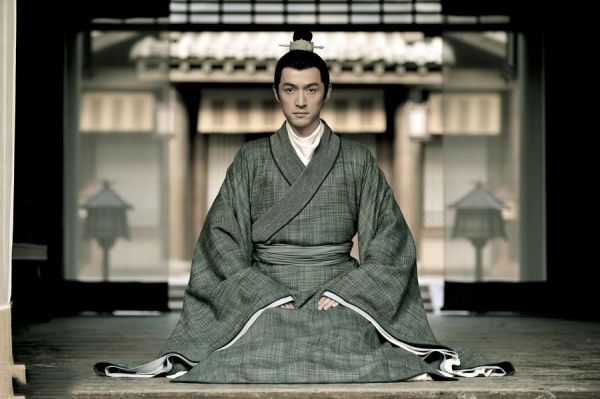 近25年来最好的10位国产剧导演，电视剧导演排行榜前十名盘点