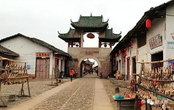 广东旅游必去十大景点自驾游（广东10大最美自驾线路）