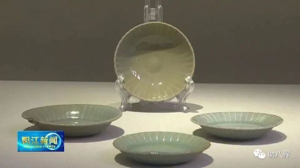 广东旅游必去十大景点自驾游（广东10大最美自驾线路）