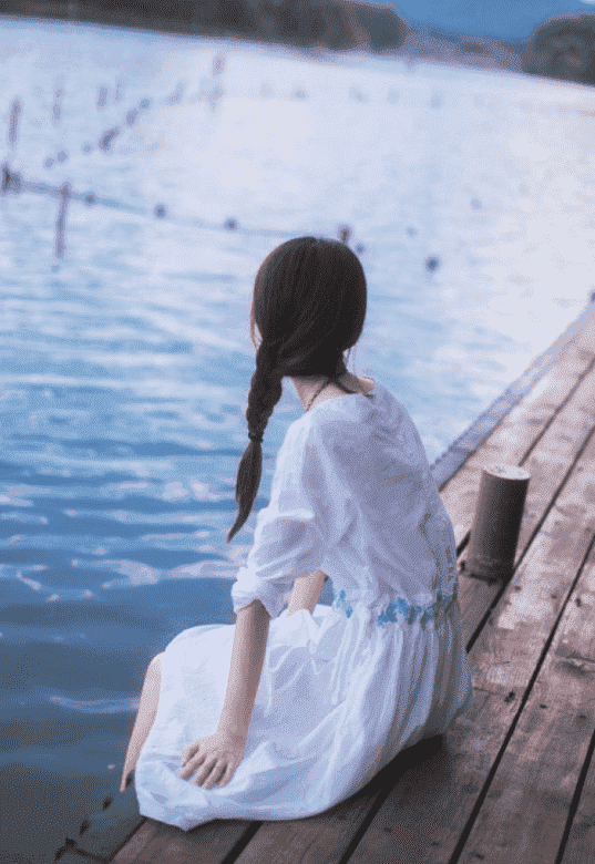 有福命好的女人身上都有这5个特征