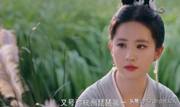 好看电视剧排行榜前十名2022，上半年热播的十部剧推荐