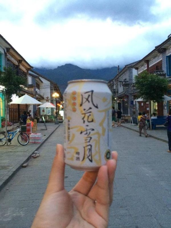 大理旅游必去十大景点，好玩的10个地方推荐