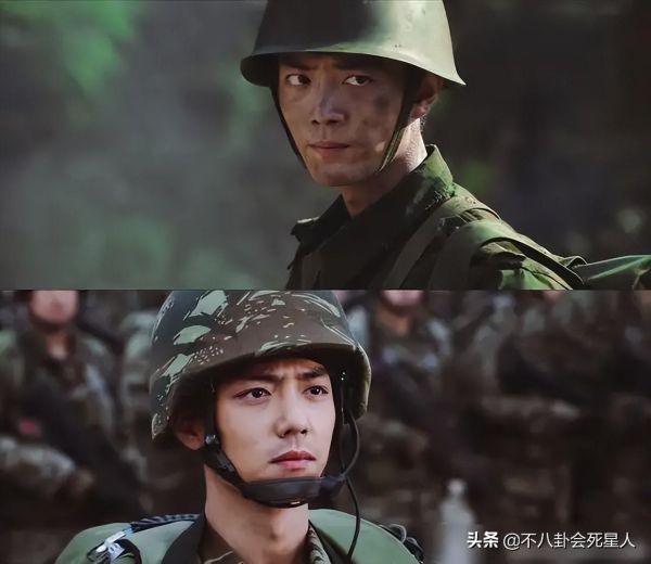 最近电视剧排名最火的前十位（2022上半年热度TOP10演员名单）