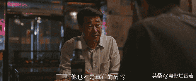 2022近期最火电视剧排名，这十部好剧每一部都值得观看