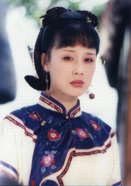 近25年来最好的10位国产剧导演，电视剧导演排行榜前十名盘点