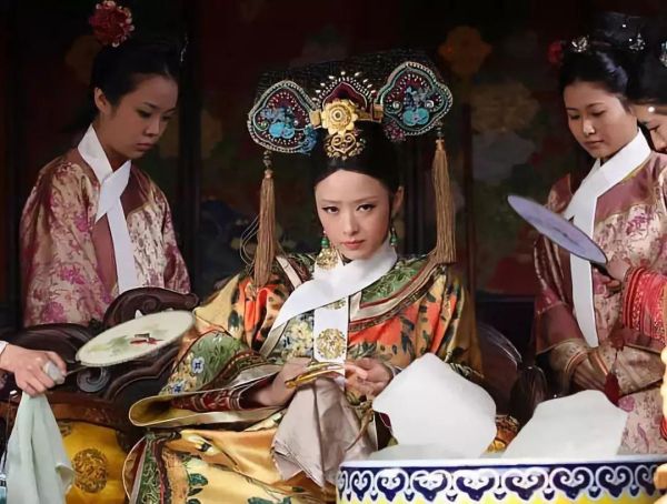 近25年来最好的10位国产剧导演，电视剧导演排行榜前十名盘点