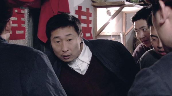近25年来最好的10位国产剧导演，电视剧导演排行榜前十名盘点