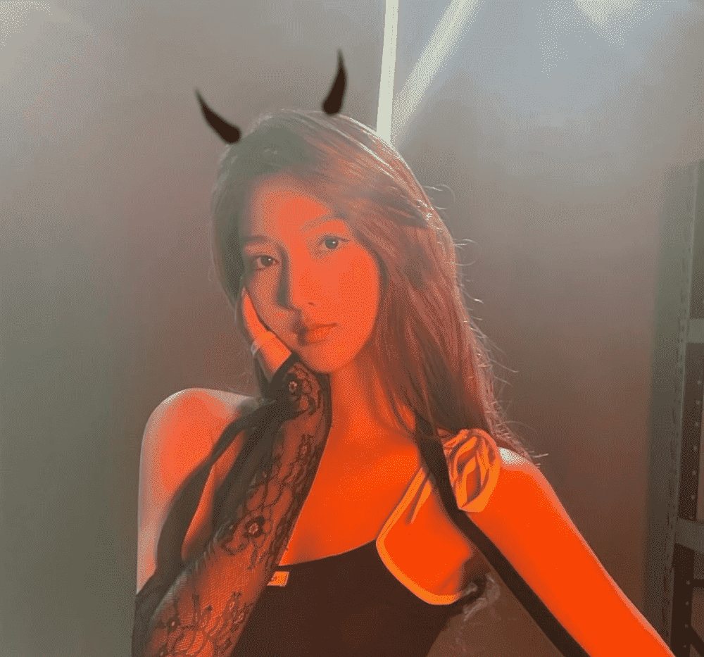 吴亦凡资产大概有多少，媒体曝光有30亿资产