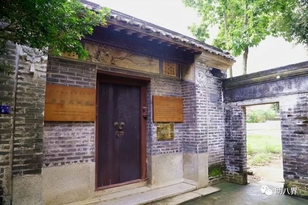 广东旅游必去十大景点自驾游（广东10大最美自驾线路）