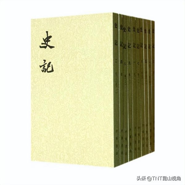 修身养性的书籍排名前十（10部必读的国学经典）