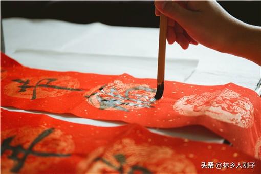 中国的传统节日有哪些，有什么习俗？