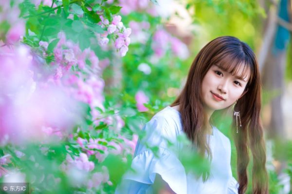 克夫女人的五大特征，这5种特征女人，丈夫运势好不了
