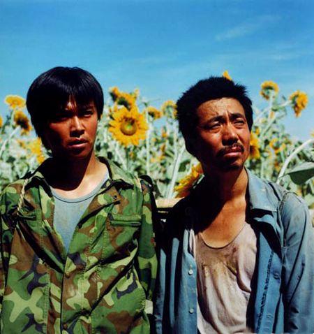 近25年来最好的10位国产剧导演，电视剧导演排行榜前十名盘点