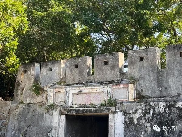 广东旅游必去十大景点自驾游（广东10大最美自驾线路）