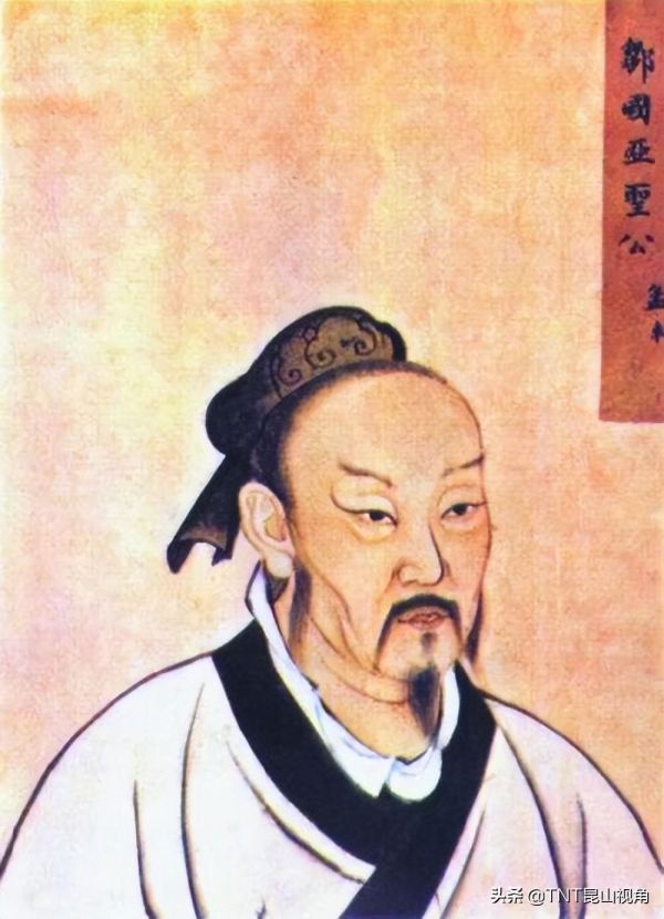 修身养性的书籍排名前十（10部必读的国学经典）