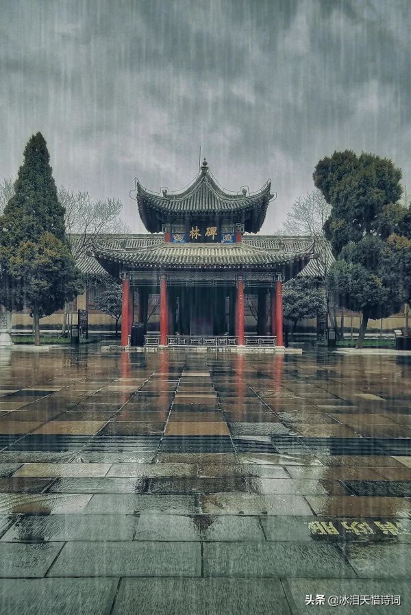 人为什么要逛博物馆，有什么意思