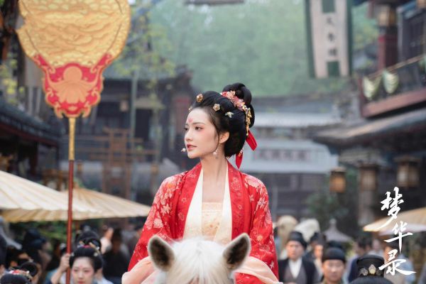 近25年来最好的10位国产剧导演，电视剧导演排行榜前十名盘点