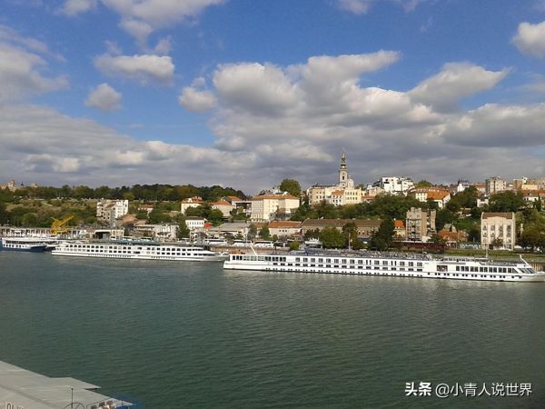塞尔维亚是发达国家吗，美丽的塞尔维亚是个怎样的国家