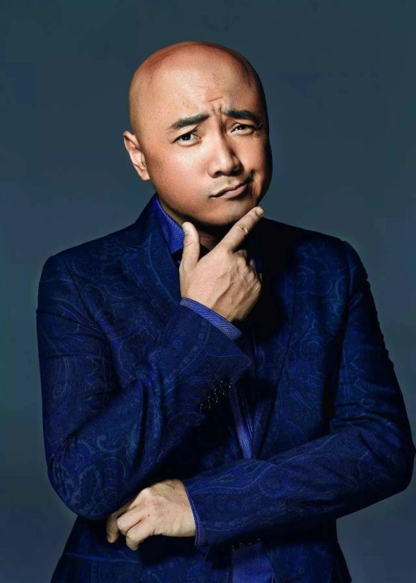 中国内地最著名的十大导演（中国十大导演排名）
