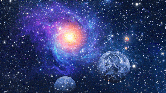地球最强生物第一名，它走出地球也能活