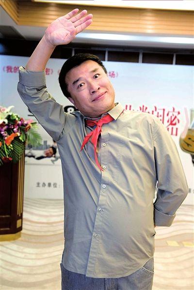 近25年来最好的10位国产剧导演，电视剧导演排行榜前十名盘点