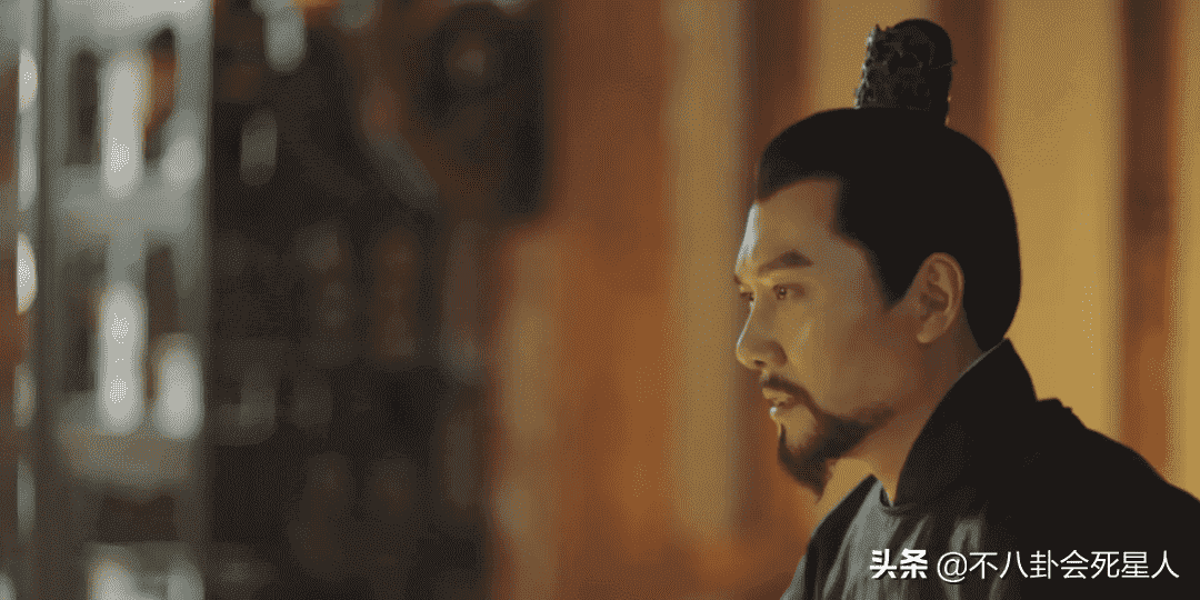 最近电视剧排名最火的前十位（2022上半年热度TOP10演员名单）