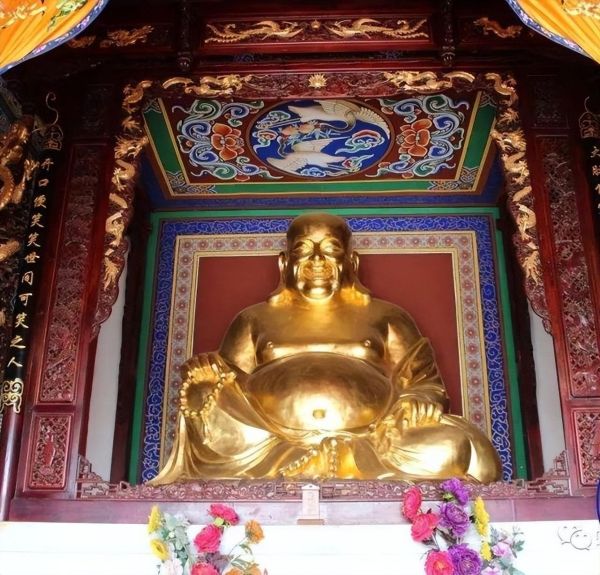 大理旅游必去十大景点，好玩的10个地方推荐