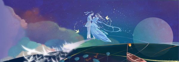 七夕节有哪些风俗和传统（七夕节我国的18个民俗）