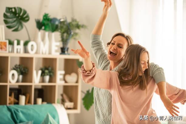 塞尔维亚是发达国家吗，美丽的塞尔维亚是个怎样的国家