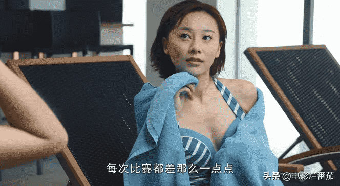 2022近期最火电视剧排名，这十部好剧每一部都值得观看