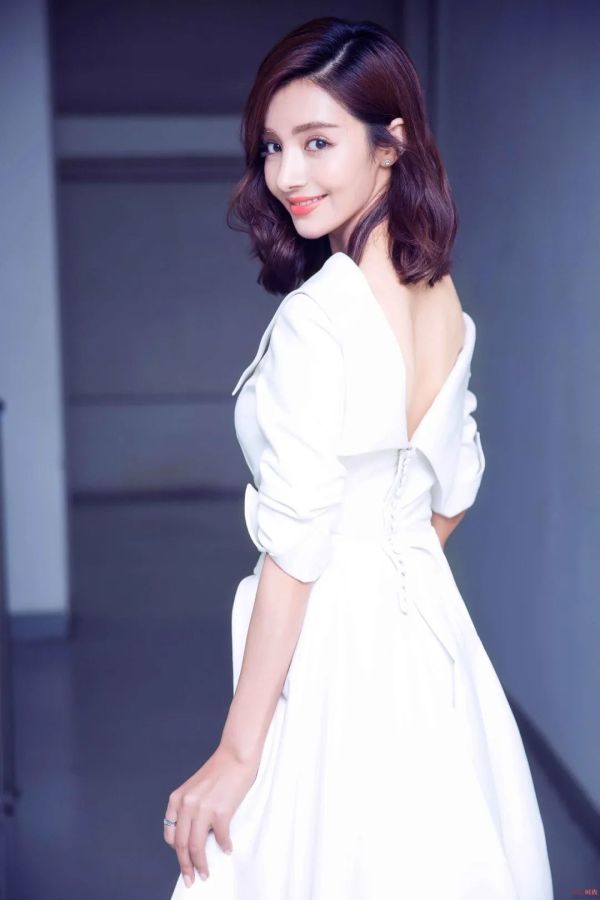 新疆十大美女明星排名，盘点娱乐圈十大新疆当红女星
