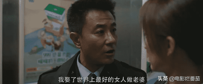 2022近期最火电视剧排名，这十部好剧每一部都值得观看