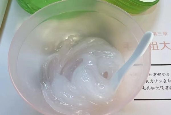 怎样使用芦荟胶效果最好（4个用法）