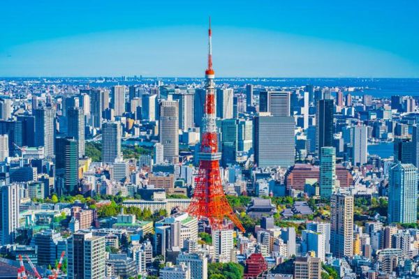 日本京都必去十大景点排名（日本最有人气的10大景点盘点）